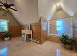 304 Henry St - Photo 17