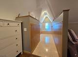 304 Henry St - Photo 18