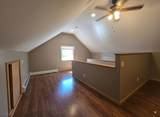 304 Henry St - Photo 19