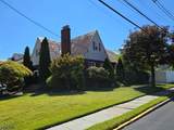 304 Henry St - Photo 2