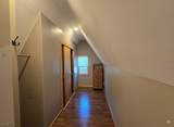 304 Henry St - Photo 20