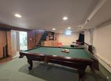 304 Henry St - Photo 21