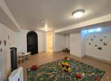 304 Henry St - Photo 22
