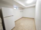 304 Henry St - Photo 23