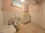 304 Henry St - Photo 25