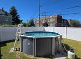 304 Henry St - Photo 26