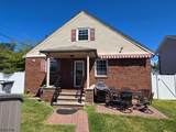 304 Henry St - Photo 27