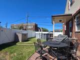 304 Henry St - Photo 28