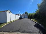 304 Henry St - Photo 29