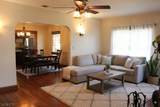 304 Henry St - Photo 5