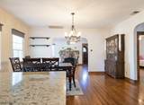 304 Henry St - Photo 7
