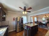 304 Henry St - Photo 8