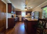 304 Henry St - Photo 9