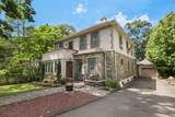 26 Maple Rd - Photo 1