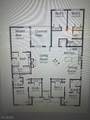 20 Maple St - Photo 2