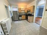 139 70th St - Photo 1