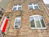 139 70th St - Photo 10