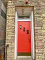 139 70th St - Photo 11