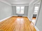 139 70th St - Photo 2