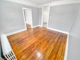 139 70th St - Photo 3
