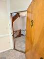 139 70th St - Photo 4