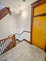 139 70th St - Photo 5