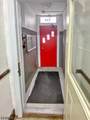 139 70th St - Photo 7