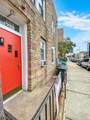 139 70th St - Photo 9
