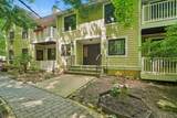 18 B Foxwood Dr Unit B - Photo 1