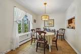 18 B Foxwood Dr Unit B - Photo 10