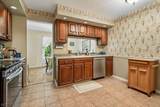 18 B Foxwood Dr Unit B - Photo 11