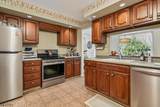 18 B Foxwood Dr Unit B - Photo 12