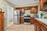 18 B Foxwood Dr Unit B - Photo 13