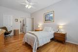 18 B Foxwood Dr Unit B - Photo 14