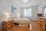 18 B Foxwood Dr Unit B - Photo 15