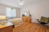 18 B Foxwood Dr Unit B - Photo 16