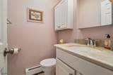 18 B Foxwood Dr Unit B - Photo 17