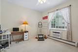 18 B Foxwood Dr Unit B - Photo 18