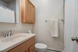 18 B Foxwood Dr Unit B - Photo 19