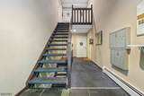 18 B Foxwood Dr Unit B - Photo 2