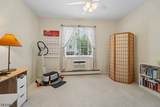 18 B Foxwood Dr Unit B - Photo 20