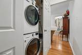 18 B Foxwood Dr Unit B - Photo 21