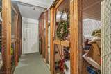 18 B Foxwood Dr Unit B - Photo 22