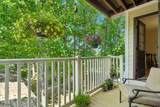 18 B Foxwood Dr Unit B - Photo 23