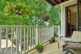 18 B Foxwood Dr Unit B - Photo 24