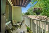 18 B Foxwood Dr Unit B - Photo 25