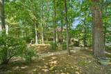 18 B Foxwood Dr Unit B - Photo 26