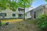 18 B Foxwood Dr Unit B - Photo 27