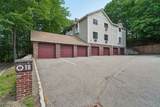 18 B Foxwood Dr Unit B - Photo 28