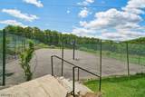 18 B Foxwood Dr Unit B - Photo 29